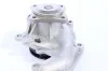 Ремень ГРМ, комплект с водяным насосом 91 зубцов INA 530 0142 30 (фото 8)