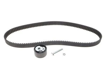 Ремкомплект грм FORD Transit 1 136 426 (Вир-во) INA 530 0144 10
