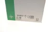 Ремень ГРМ, комплект с водяным насосом 135 зубцов INA 530 0166 30 (фото 8)