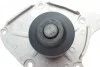 Ремень ГРМ, комплект с водяным насосом 123 зубцов INA 530 0197 30 (фото 20)