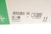 Ремінь ГРМ, комплект із водяним насосом 123 зубців INA 530 0197 31 (фото 11)