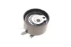 Ремінь ГРМ, комплект із водяним насосом 123 зубців INA 530 0197 31 (фото 8)