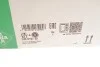 Ремень ГРМ, комплект с водяным насосом 123 зубцов INA 530 0197 32 (фото 12)