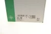 Ремень ГРМ, комплект с водяным насосом 120 зубцов INA 530 0201 32 (фото 11)