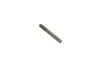 Ремінь ГРМ, комплект із водяним насосом 120 зубців INA 530 0201 33 (фото 14)