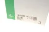Ремінь ГРМ, комплект із водяним насосом 120 зубців INA 530 0201 33 (фото 22)