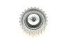 Комплект ременя ГРМ 178 зубців INA 530 0232 10 (фото 12)