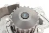 Ремень ГРМ, комплект с водяным насосом 144 зубцов INA 530 0235 30 (фото 19)