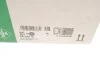 Ремень ГРМ, комплект с водяным насосом 141 зубцов INA 530 0361 31 (фото 16)