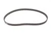 Комплект газораспределительного механизма INA 530 0427 31 (фото 14)