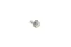 Ремень ГРМ, комплект с водяным насосом 140 зубцов INA 530 0440 30 (фото 18)