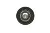 Комплект ремня ГРМ 220 зубцов INA 530 0456 10 (фото 6)