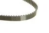 Комплект (ремінь+ролики+помпа) INA 530 0502 31 (фото 4)