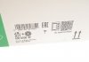 Комплект пасу ГРМ з насосом INA 530055032 (фото 17)