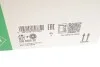 Ремень ГРМ, комплект с водяным насосом 160 зубцов INA 530055032 (фото 17)