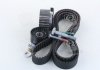 Ремкомплект грм FIAT Doblo 1.6 D (Вир-во) INA 530 0561 10 (фото 2)