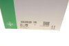Комплект зубчастого ременя із водяним насосом INA 530 0579 30 (фото 18)