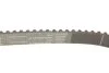 Комплект зубчастого ременя із водяним насосом (Вир-во) INA 530 0579 30 (фото 4)