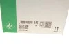 Ремень ГРМ, комплект с водяным насосом 193 зубцов INA 530 0619 30 (фото 20)