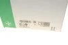 Ремень ГРМ, комплект с водяным насосом 190 зубцов INA 530 0622 30 (фото 18)