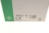Ремень ГРМ, комплект с водяным насосом 145 зубцов INA 530065030 (фото 10)