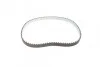 Комплект ременя ГРМ 82 зубців INA 530 0693 10 (фото 5)