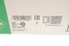 Ремень ГРМ, комплект с водяным насосом 141 зубцов INA 530 0698 30 (фото 11)