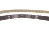 Водяний насос + комплект зубчастого реміня (Вир-во) INA 530 0961 30 (фото 14)