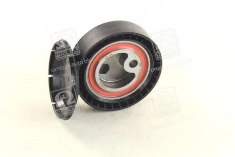 Ролик натяжний BMW (вир-во Ina) INA 531 0095 10