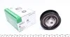 Ролик натяжной SKODA, VW (выр-во Ina) INA 531 0279 30