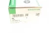 Ролик натяжной ремень поликлинового (приводного), 73 мм INA 531 0540 10 (фото 6)