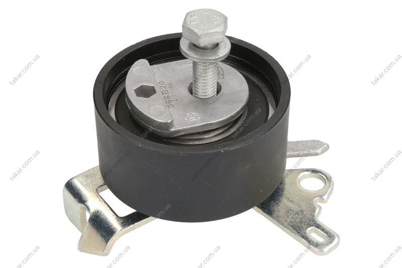 Ролик натяжний PEUGEOT (вир-во Ina) INA 531 0546 10 (фото 1)