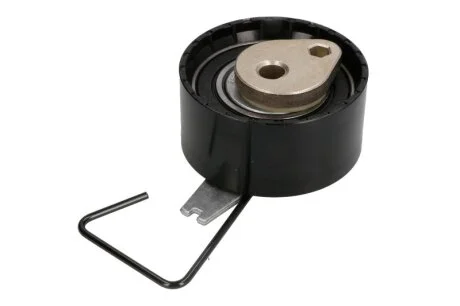 Ролик натяжний LAND ROVER (вир-во Ina) INA 531 0676 30