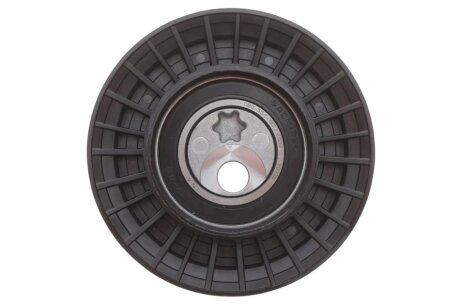 Шків привідного паса INA 531 0963 10