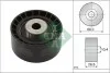Шкив приводного пояса INA 532 0016 10