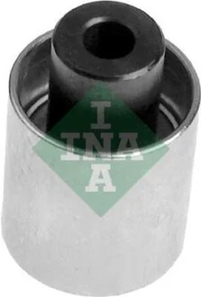 Ролик провідний SUBARU (вир-во Ina) INA 532 0383 20