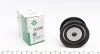 Ролик ременя ГРМ, 55 мм INA 532 0438 10 (фото 1)