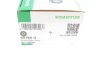 Ролик обвідний ременя поліклінового (привідного), 60 мм INA 532 0534 10 (фото 5)