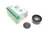 Ролик обвідний ременя поліклінового (привідного), 65 мм INA 532 0557 10 (фото 1)