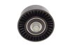 Ролик обвідний ременя поліклінового (привідного), 70 мм INA 532 0600 10 (фото 4)