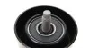 Ролик обводной ремня поликлинового (приводного), 70 мм INA 532 0620 10 (фото 2)