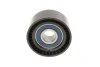 Ролик модуля натяжителя ремня INA 532 0747 10 (фото 4)
