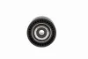 Ведущий ролик, зубчатый ремень 82 01 058 069 DACIA DUSTER, 04/10 - 1.6 16V (Выр-во) INA 532 0774 10 (фото 2)