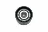 Ведущий ролик, зубчатый ремень 82 01 058 069 DACIA DUSTER, 04/10 - 1.6 16V (Выр-во) INA 532 0774 10 (фото 3)