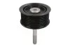 Ролик обводной ремня поликлинового (приводного), 65 мм INA 532 0793 10 (фото 1)