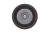 Ролик модуля натягувача ременя INA 532 1181 10 (фото 4)