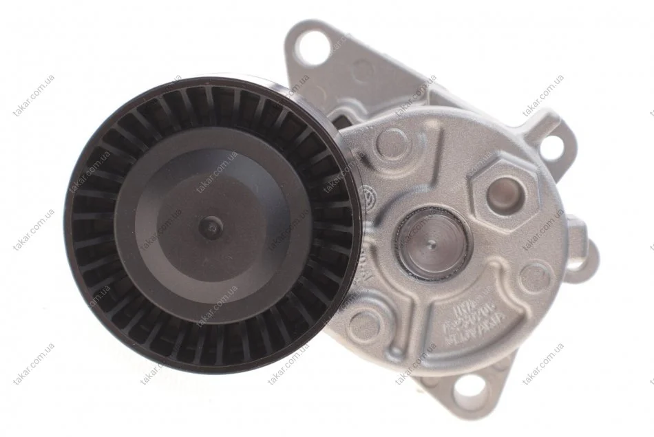 Планка натяжна BMW (Вир-во Ina) INA 533 0015 10 (фото 1)