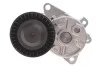 Планка натяжна BMW (Вир-во Ina) INA 533 0015 10 (фото 1)