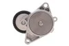 Планка натяжна BMW (Вир-во Ina) INA 533 0015 10 (фото 4)