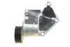 Планка натяжна з роликом FORD (вир-во Ina) INA 534 0032 10 (фото 2)